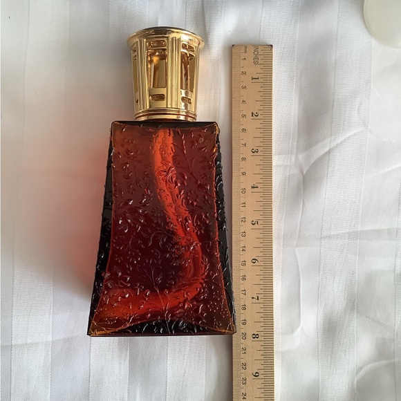 Authentic Lampe Berger Paris - Air Pur System 3C - Picture 11 of 15